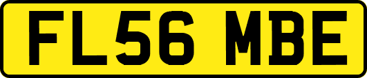 FL56MBE
