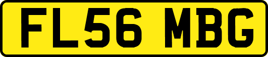 FL56MBG