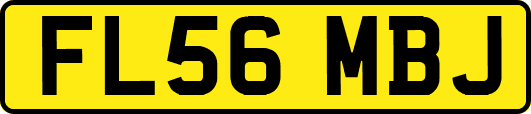 FL56MBJ
