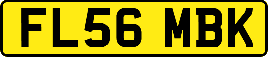 FL56MBK