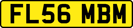 FL56MBM