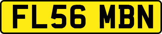 FL56MBN