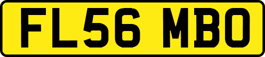 FL56MBO