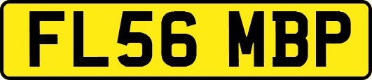 FL56MBP
