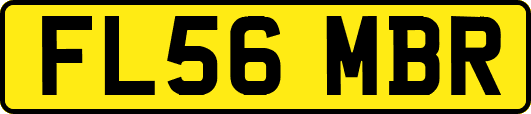 FL56MBR