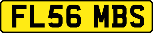 FL56MBS