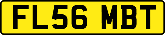 FL56MBT