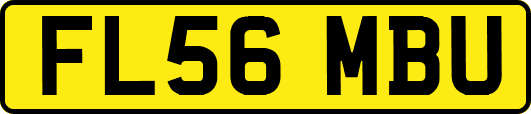FL56MBU
