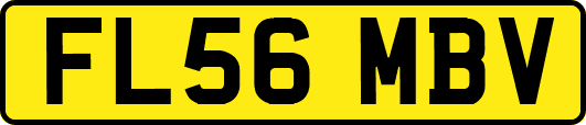 FL56MBV