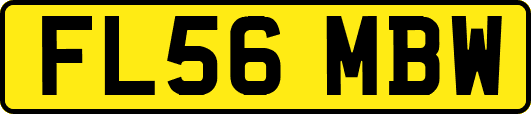 FL56MBW