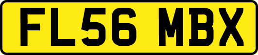 FL56MBX