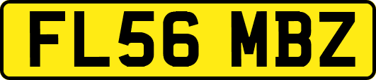 FL56MBZ