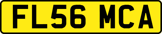 FL56MCA