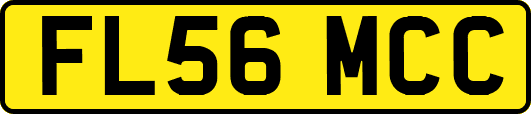 FL56MCC