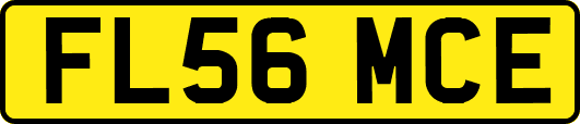 FL56MCE