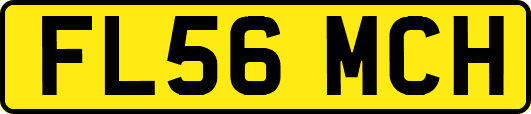 FL56MCH