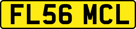 FL56MCL