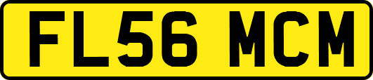 FL56MCM