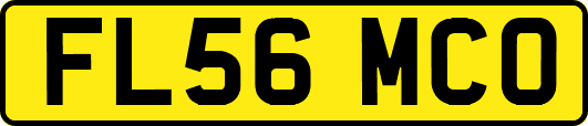 FL56MCO