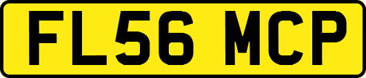 FL56MCP