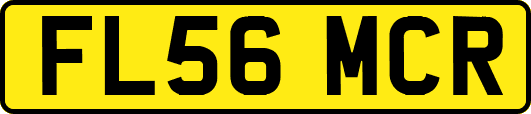 FL56MCR