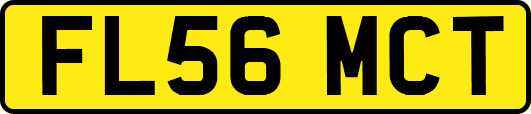 FL56MCT
