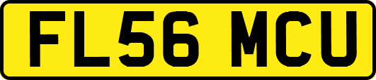 FL56MCU