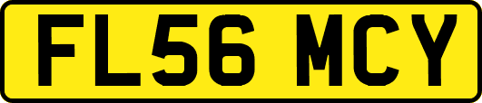 FL56MCY