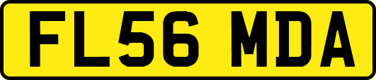 FL56MDA