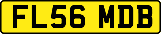 FL56MDB