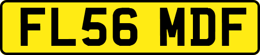 FL56MDF
