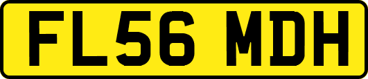 FL56MDH