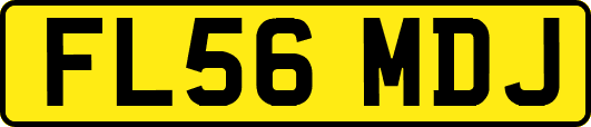 FL56MDJ