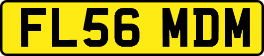 FL56MDM