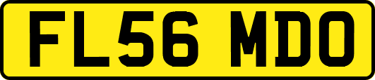 FL56MDO