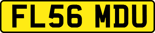 FL56MDU