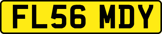 FL56MDY
