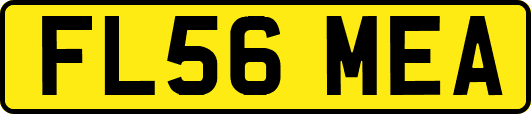 FL56MEA