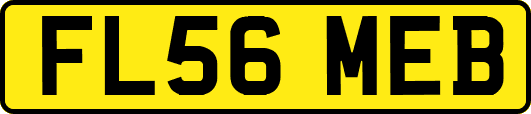 FL56MEB