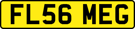 FL56MEG
