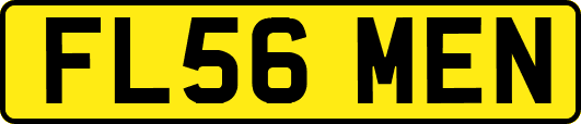 FL56MEN