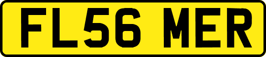 FL56MER