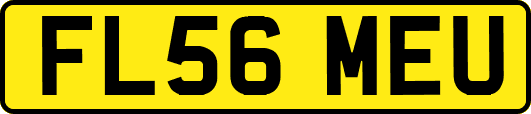FL56MEU