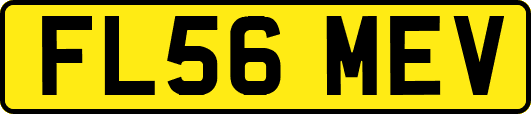 FL56MEV