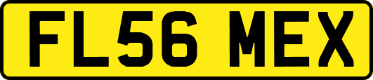 FL56MEX
