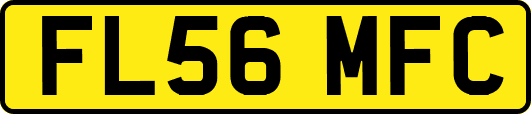 FL56MFC