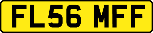 FL56MFF