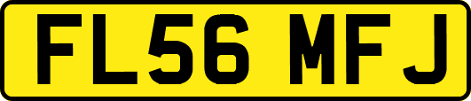 FL56MFJ