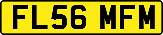 FL56MFM