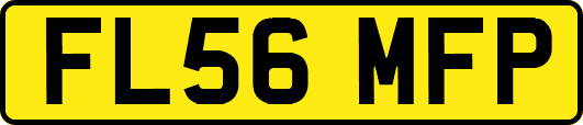 FL56MFP